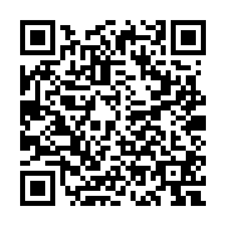 QR code for OO0-W004