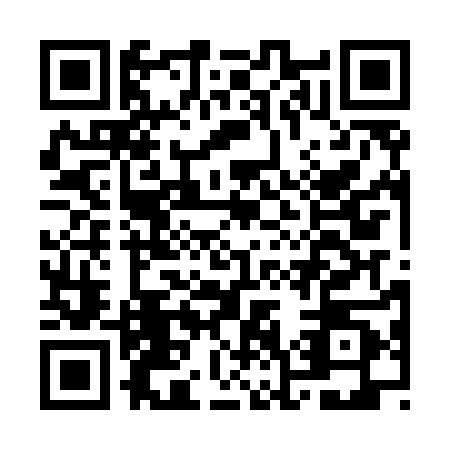 QR code for plate OO0-M809