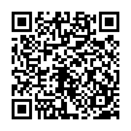 QR code for OO1D067