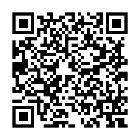 QR code for OO1H958