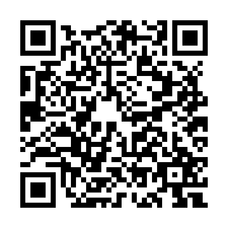 QR code for OO2-J278