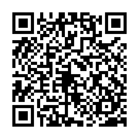 QR code for OO2-M041