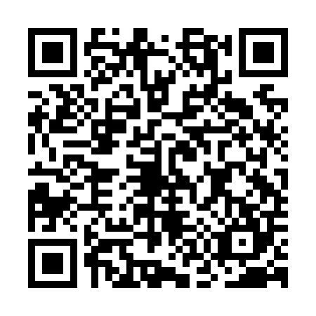 QR code for OO2-N046