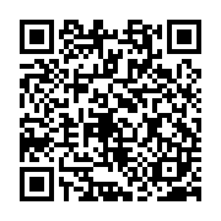 QR code for plate OO2-A038