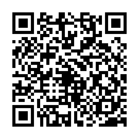 QR code for OO3-Q706