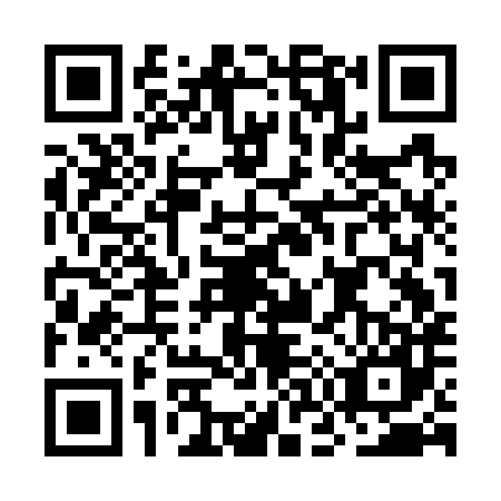 QR code for OO3G871