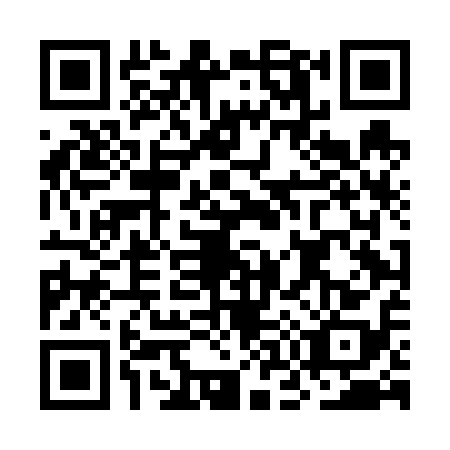 QR code for OO4-F188