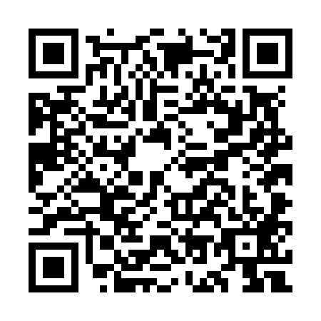 QR code for OO4-N897