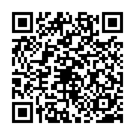QR code for OO4-O759