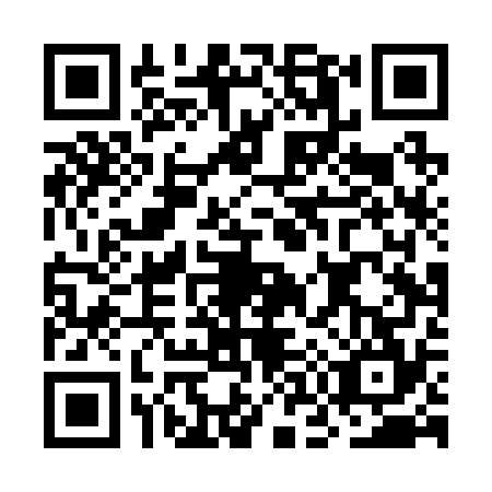 QR code for OO4-R747