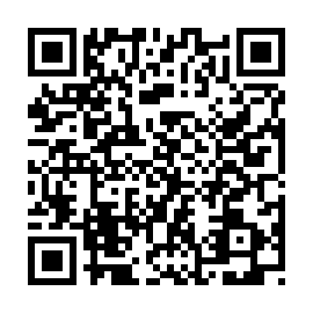QR code for OO4-Z835