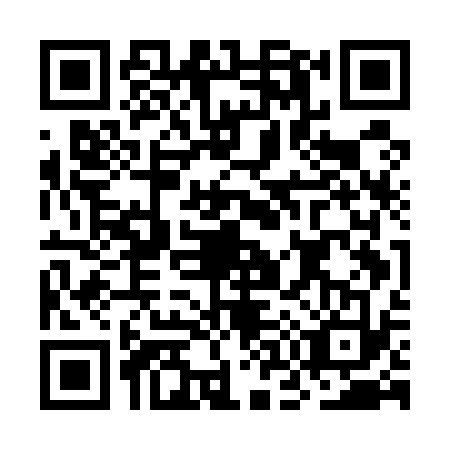 QR code for OO5-E337