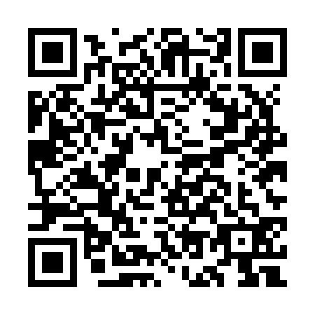 QR code for OO5-J326