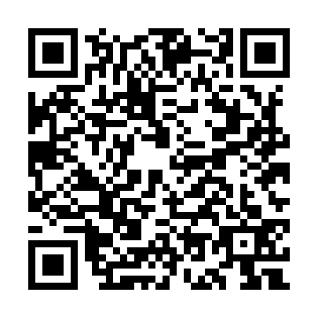 QR code for OO5I332