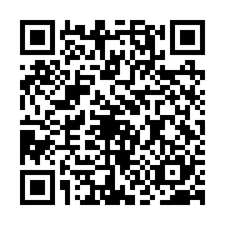 QR code for OO6-B251