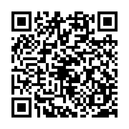QR code for OO6-B869