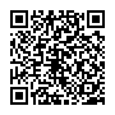 QR code for OO6-W783