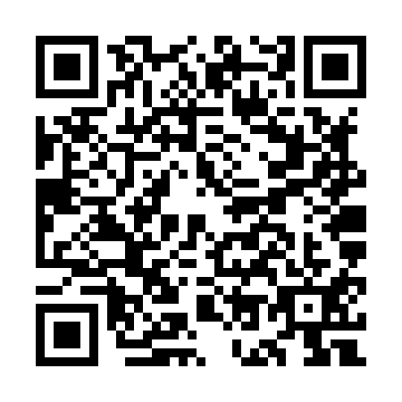 QR code for OO6-X119