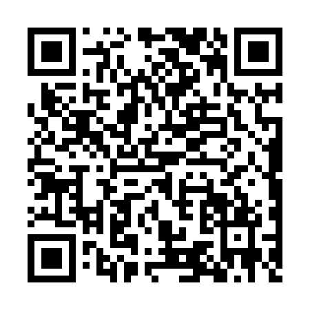 QR code for plate OO6-H214