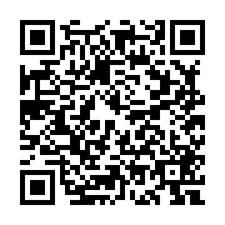 QR code for OO7-H492