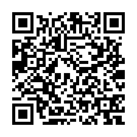 QR code for OO7-U307