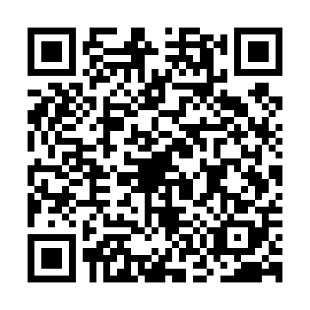 QR code for OO7T086
