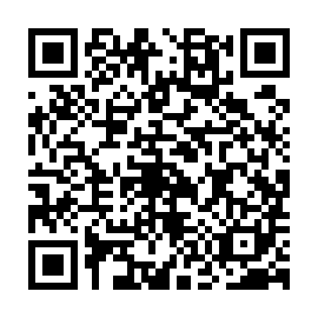 QR code for OO8-U812