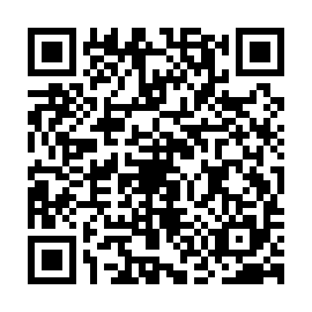 QR code for OO9-A951