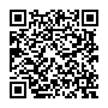 QR code for OO9-L055