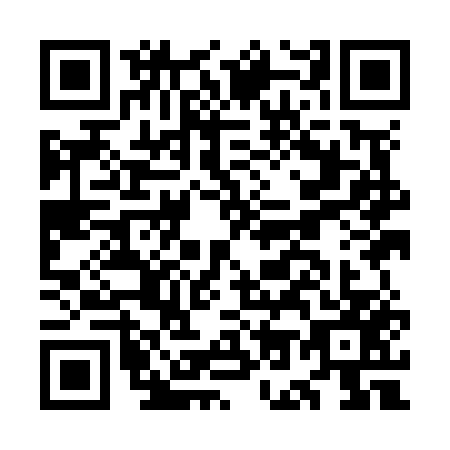 QR code for OO9-N571