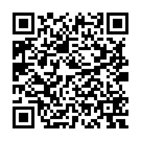 QR code for OO9-X598