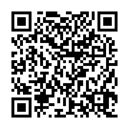QR code for OOB-926