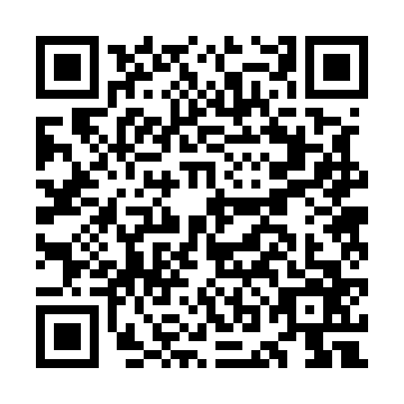 QR code for plate OOB-5661