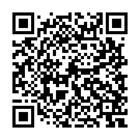 QR code for OOD142