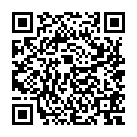 QR code for plate OOE-9086