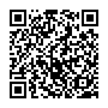 QR code for OOF-721