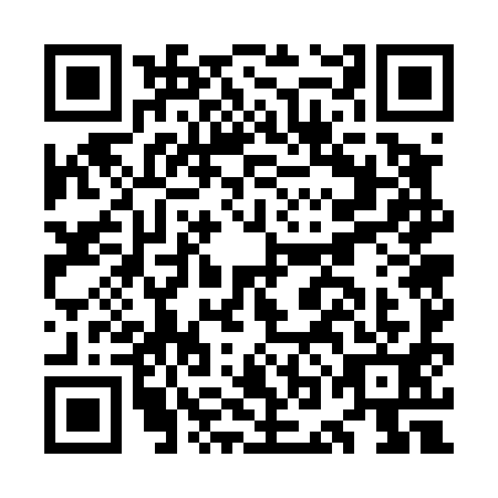 QR code for OOG4919