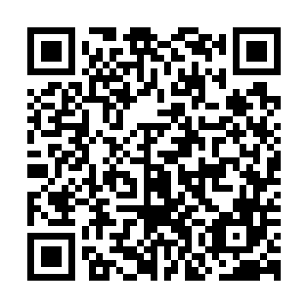 QR code for OOG746