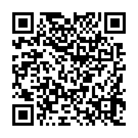 QR code for OOH-798