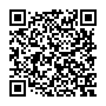 QR code for OOH-971