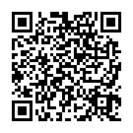 QR code for plate OOH-3608