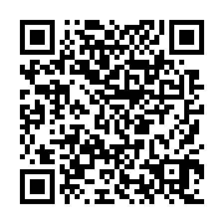 QR code for OOH700