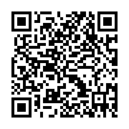 QR code for OOH996