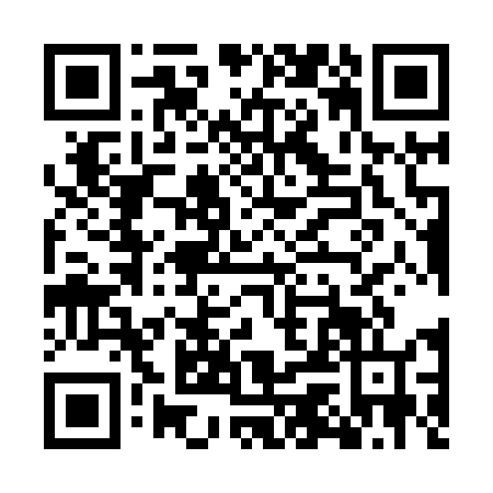 QR code for OOI8464