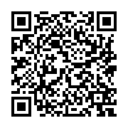 QR code for OOI9235