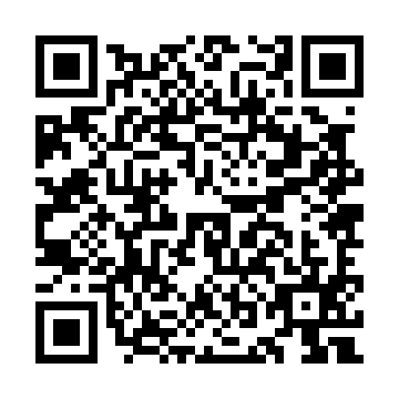 QR code for OOJ0958