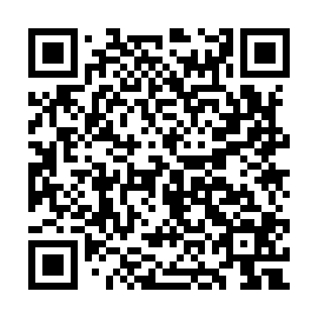 QR code for OOK-904