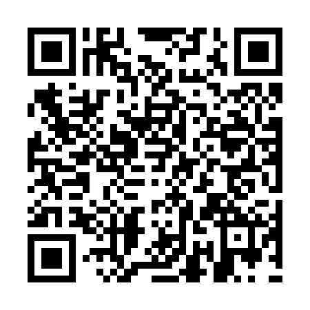QR code for OOK2229