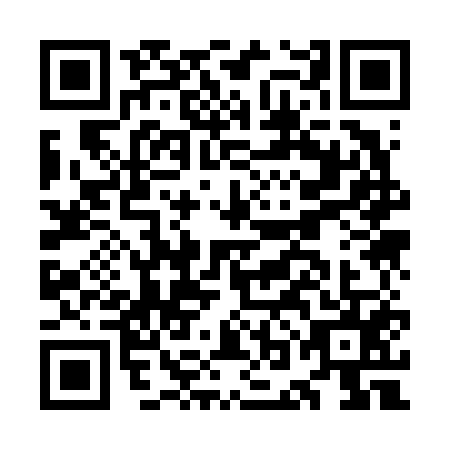 QR code for OOK6556