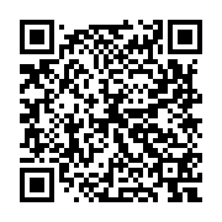 QR code for OOK950